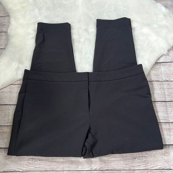 Worthington Slim Leg Pants - Picture 1 of 8